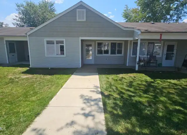 Property at 1700 New Jersey 37 Unit 112-06, Toms River, NJ, 08753, 2 beds, 2 baths, [object Object]