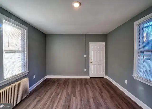 Property at 400 Douglas St NE #102, Washington, DC, 20017, 1 bed, 1 bath, [object Object]