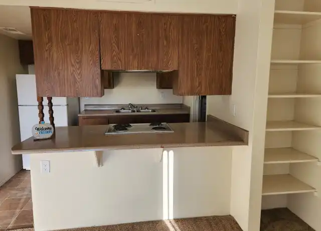 Property at Eastgate Apartments - 1175 N Jefferson Ave, Tucson, AZ, 85712, 1 bed, 1 bath, [object Object]