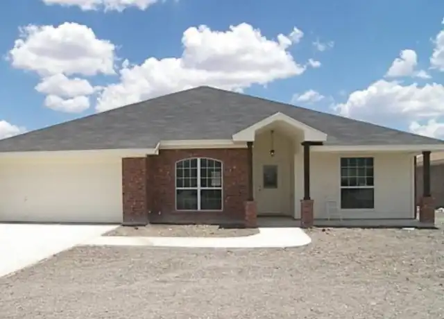 Property at 6108 Temora Loop, Killeen, TX, 76549, 4 beds, 2 baths, [object Object]