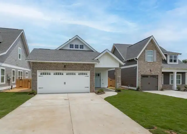 Property at 3792 Patton Crest, Hoover, AL, 35226, 3 beds, 2 baths, [object Object]