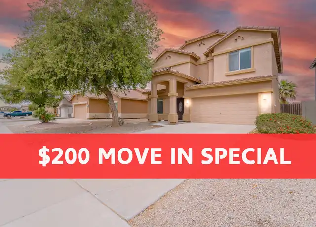 Property at 734 W Fruit Tree Ln, San Tan Valley, AZ, 85143, 4 beds, 2.5 baths, [object Object]