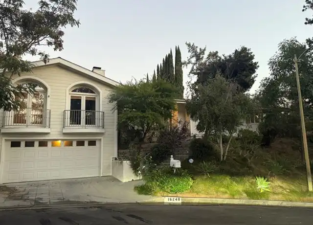 Property at 16248 Darcia Pl, Encino, CA, 91436, 4 beds, 4 baths, [object Object]