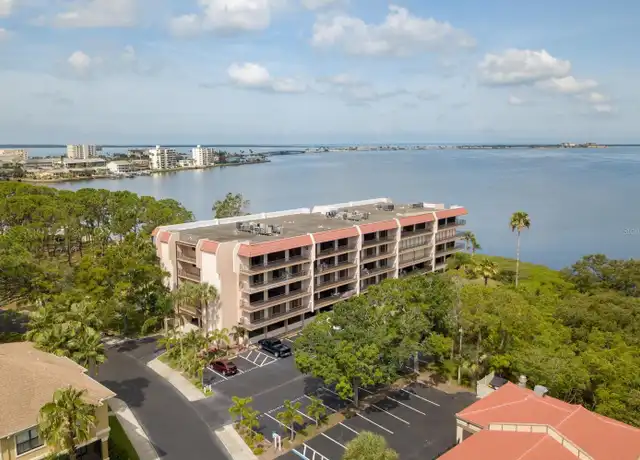 Property at 2700 Bayshore Blvd #11306, Dunedin, FL, 34698, 2 beds, 2 baths, [object Object]