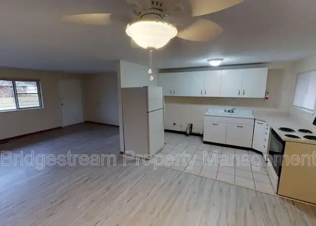 Property at 4187 Cordell Dr, Dayton, OH, 45439, 3 beds, 1 bath, [object Object]