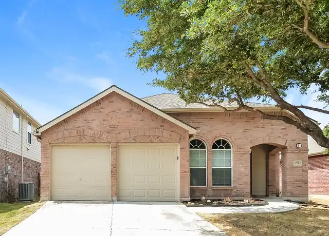 Property at 1708 Morning Dove, Aubrey, TX, 76227, 3 beds, 2 baths, [object Object]