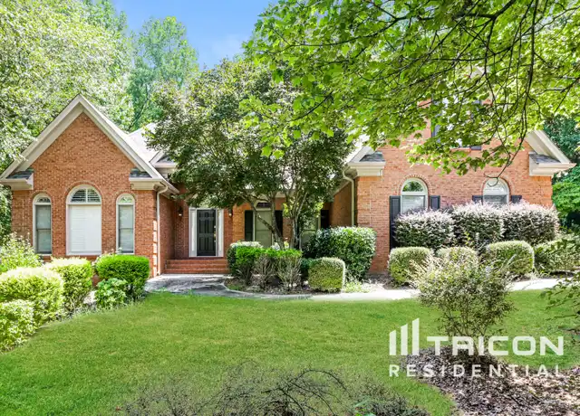 Property at 60 Costleys Bridge Dr, Oxford, GA, 30054, 5 beds, 3.5 baths, [object Object]