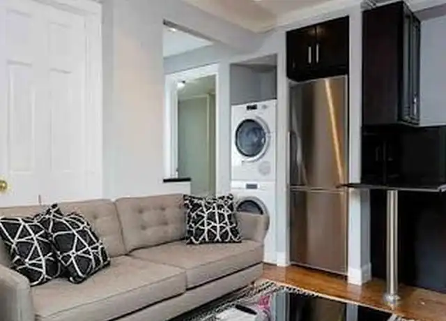 Property at 396 E 10th St, New York, NY, 10009, 2 beds, 1 bath, [object Object]