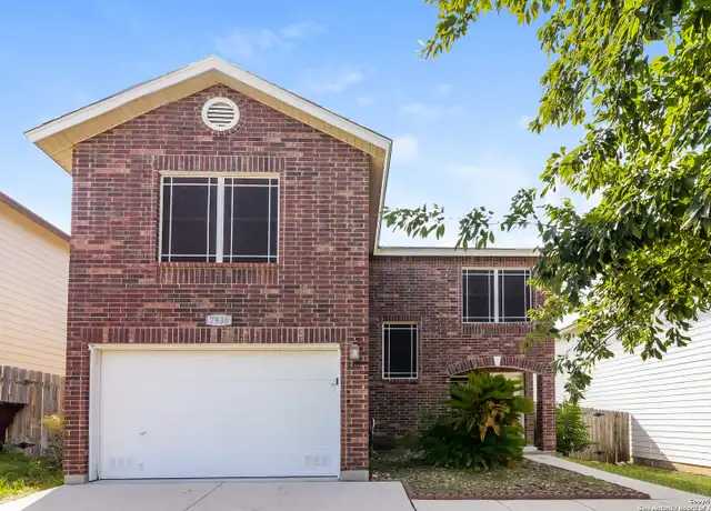 Property at 7930 Brazoria Park, San Antonio, TX, 78254, 3 beds, 3 baths, [object Object]