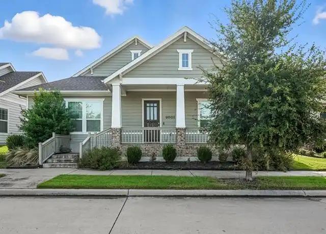Property at 9002 Habersham Dr, Rowlett, TX, 75089, 3 beds, 2.5 baths, [object Object]