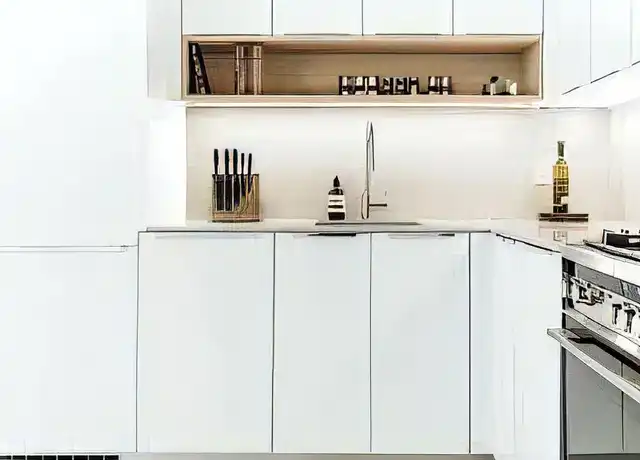 Property at 20 Broad St Unit 2617, New York, NY, 10005, 2 beds, 1 bath, [object Object]