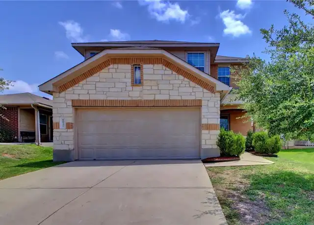 Property at 8932 Southwick Dr, Austin, TX, 78724, 2 beds, 2.5 baths, [object Object]