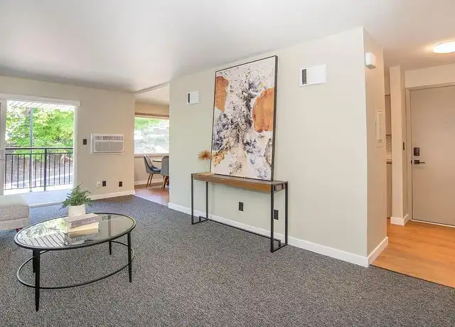Property at Greenview Manor Apartments - 612 S Lincoln St, Spokane, WA, 99204, 1-2 bed, 1 bath, [object Object]