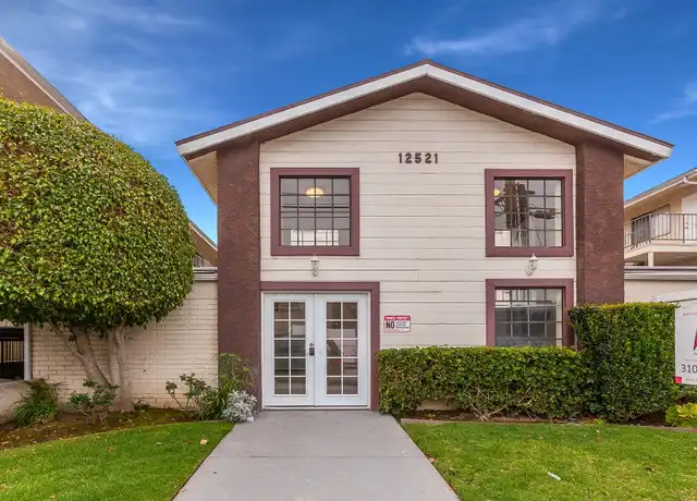 Property at 12521 Grevillea Ave Unit 07, Hawthorne, CA, 90250, 1 bed, 1 bath, [object Object]