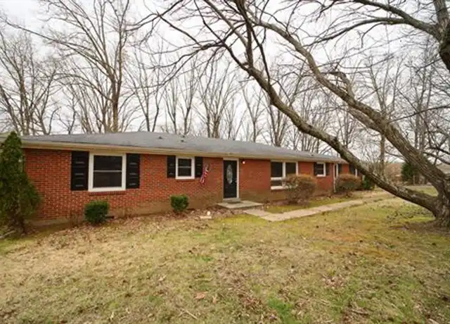 Property at 112 Stone Mountain Rd, Clarksville, TN, 37042, 3 beds, 2 baths, [object Object]