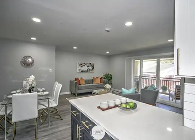 Property at Edge at Greentree - 1000 Cedartree Ln, Claymont, DE, 19703, 2 beds, 1-2 bath, [object Object]