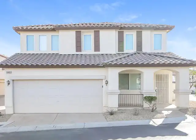 Property at 10469 Armand Ave, Las Vegas, NV, 89129, 3 beds, 2.5 baths, [object Object]