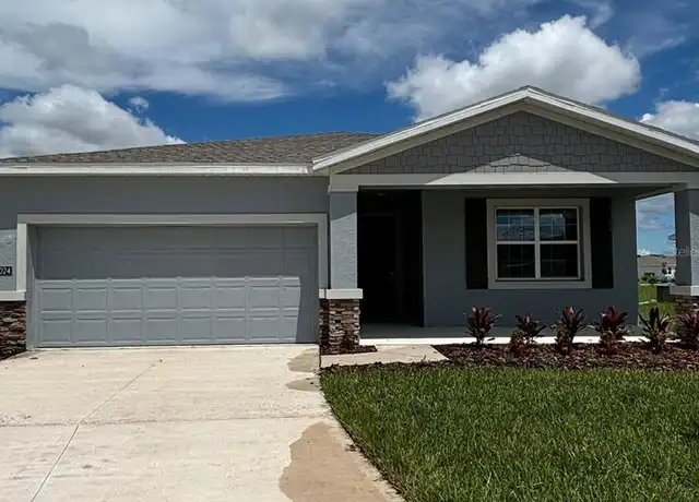 Property at 1024 Harold Pass, Winter Haven, FL, 33884, 4 beds, 3 baths, [object Object]