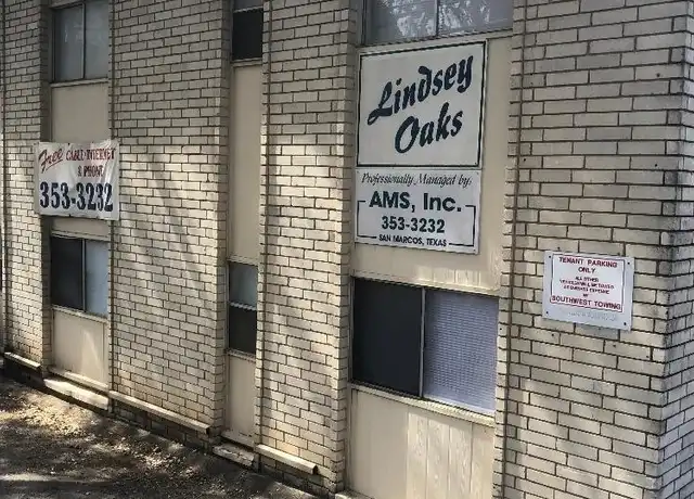 Property at 435 N Comanche St Unit 108, San Marcos, TX, 78666, 1 bed, 1 bath, [object Object]