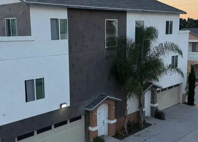 Property at 4704 Florence Ave Unit 9, Bell, CA, 90201, 4 beds, 2 baths, [object Object]