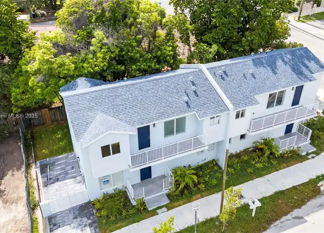 Property at 18391 SW 103rd Ct Unit 18391, Miami, FL, 33157, 3 beds, 2.5 baths, [object Object]