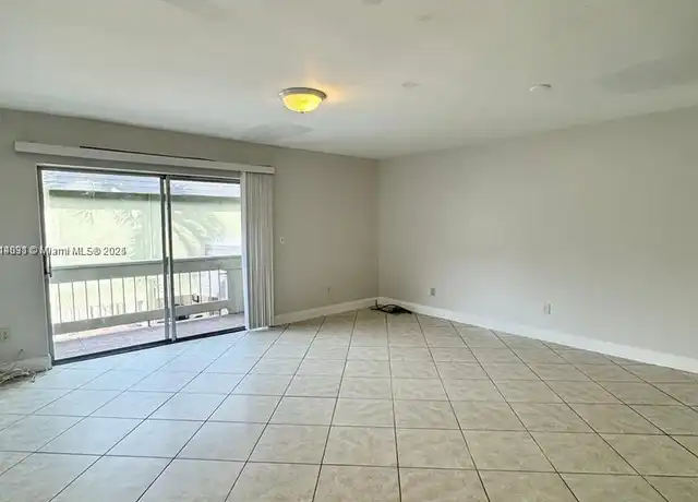 Property at 9370 SW 87th Ave Unit S18, Miami, FL, 33176, 2 beds, 2 baths, [object Object]