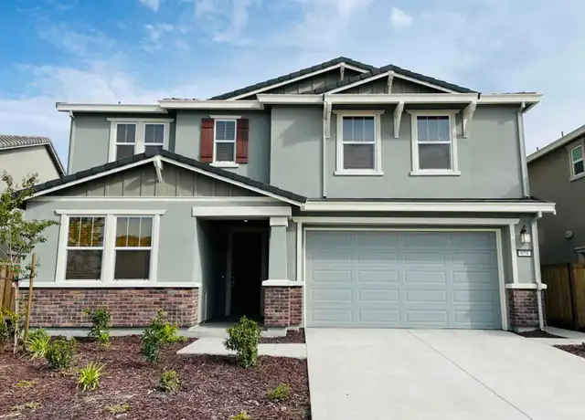 Property at 674 Montelena Ct, Lathrop, CA, 95330, 5 beds, 3.5 baths, [object Object]
