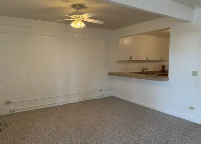 Property at 1571 Thurston Ave, Honolulu, HI, 96822, 2 beds, 1 bath, [object Object]
