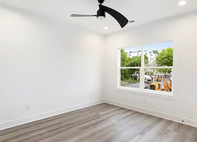 Property at 805 Cherokee Ave #5, Nashville, TN, 37207, 2 beds, 2.5 baths, [object Object]