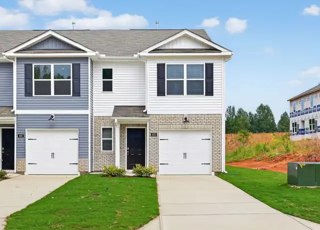 Property at 415 Cherry Laurel Dr, Sanford, NC, 27332, 3 beds, 2.5 baths, [object Object]