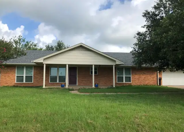 Property at 7249 FM 974, Bryan, TX, 77808, 3 beds, 2 baths, [object Object]