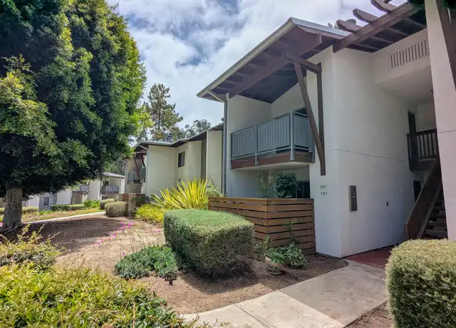 Property at 1780 S El Camino Real, Encinitas, CA, 92024, 2 beds, 1 bath, [object Object]