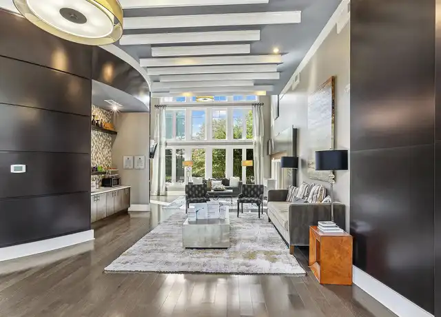 Property at Cherry Knoll - 18832 Bent Willow Cir, Germantown, MD, 20874, 1-2 bed, 1-2 bath, [object Object]