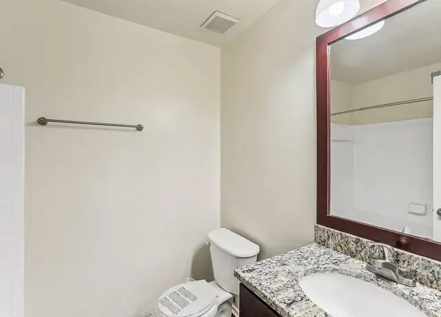 Photo of 18832 Bent Willow Cir, Germantown, MD 20874