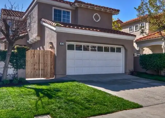 Property at 40 Bonita Vis, Foothill Ranch, CA, 92610, 3 beds, 3 baths, [object Object]