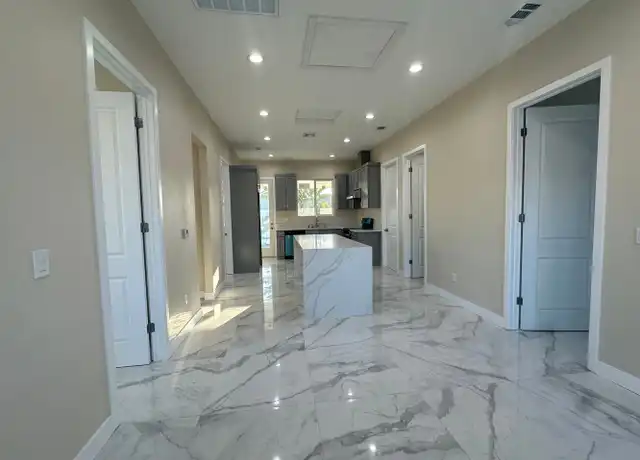 Property at 121 N Coffman St Unit 3 Units, Anaheim, CA, 92805, 10 beds, 7 baths, [object Object]