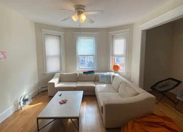 Property at 39 Orkney Rd, Boston, MA, 02135, 4 beds, 2 baths, [object Object]