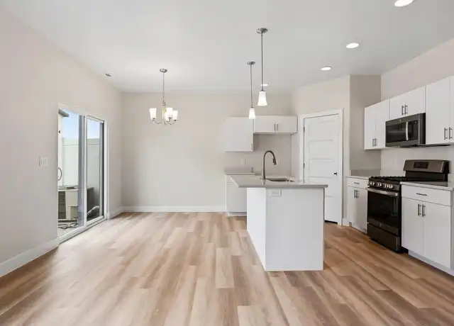Property at 4123 S Baywood Dr, Washington, UT, 84780, 3 beds, 3 baths, [object Object]