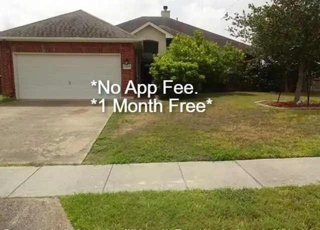 Property at 2434 Windhollow Dr, Corpus Christi, TX, 78414, 4 beds, 2 baths, [object Object]