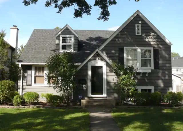 Property at 4544 Franklin Ave, Western Springs, IL, 60558, 3 beds, 2 baths, [object Object]