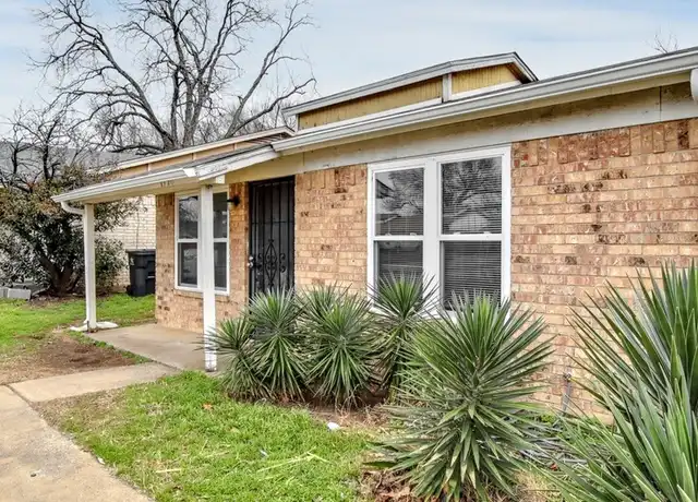 Property at 1720 Fitzgerald Ct, Arlington, TX, 76012, 2 beds, 1 bath, [object Object]