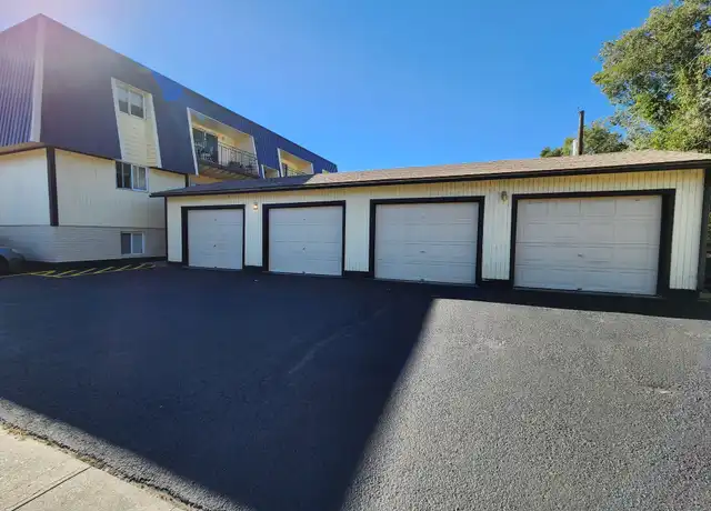 Property at 760 K St Apt 1, Idaho Falls, ID, 83402, 1 bed, 1 bath, [object Object]