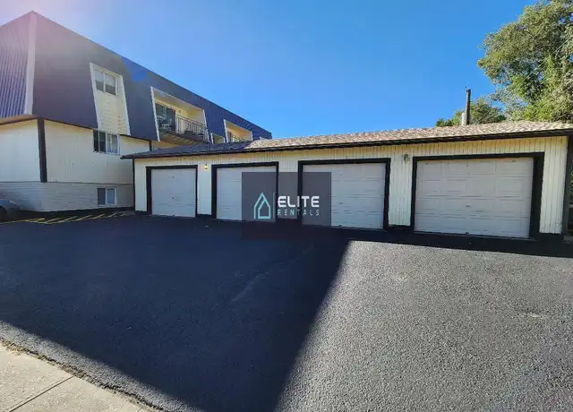 Property at 760 K St Apt 1, Idaho Falls, ID, 83402, 1 bed, 1 bath, [object Object]