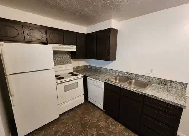 Property at 760 K St Unit 4, Idaho Falls, ID, 83402, 1 bed, 1 bath, [object Object]