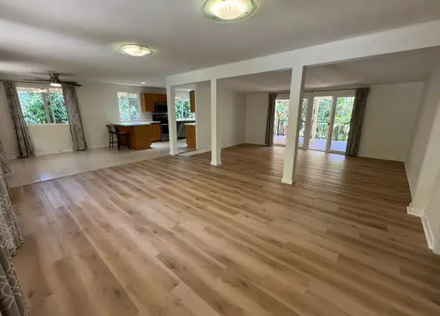 Property at 966 Hind Iuka Dr, Honolulu, HI, 96821, 3 beds, 2 baths, [object Object]