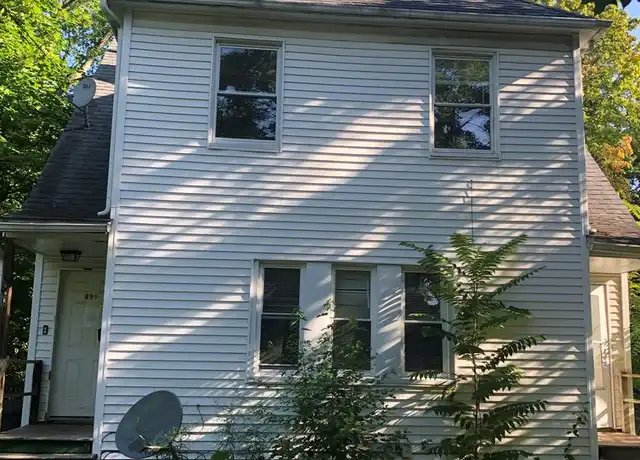 Property at 897 Stadelman Ave, Akron, OH, 44320, 2 beds, 1 bath, [object Object]