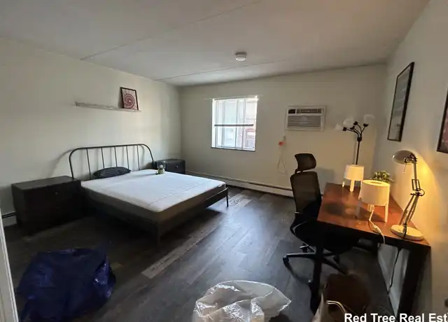 Property at 80 Gardner St Unit 43, Boston, MA, 02134, 1 bed, 1 bath, [object Object]