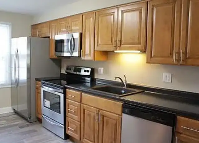 Property at Arbor Park I Apartments - 11 Nutmeg Dr, Meriden, CT, 06451, 2-3 beds, 1.5-2.5 baths, [object Object]