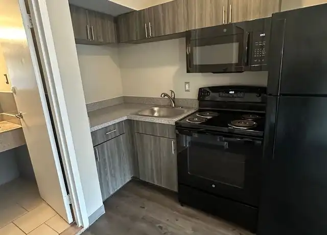 Property at 21201 Woodward Ave Unit 116, Ferndale, MI, 48220, 0 beds, 1 bath, [object Object]