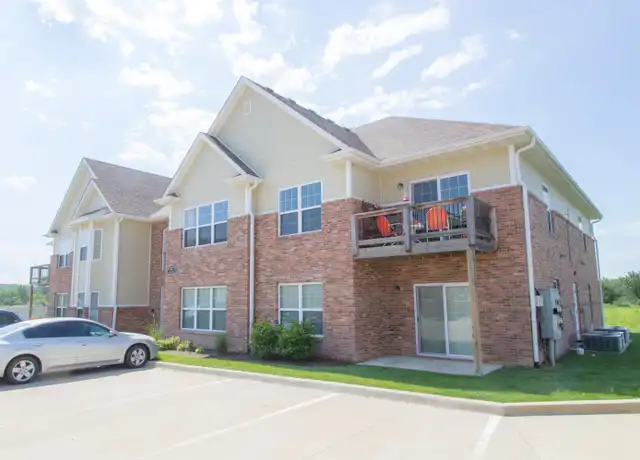 Property at 27 N Grace Ln #102, Columbia, MO, 65201, 2 beds, 2 baths, [object Object]